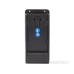SWIT S-7004F