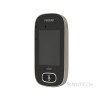 PHONAK Roger Touchscreen Mic