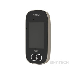 PHONAK Roger Touchscreen Mic