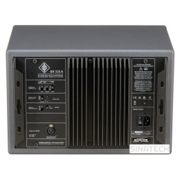 Neumann KH 310 A R G