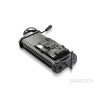 SWIT CONTROL BOX S-2630