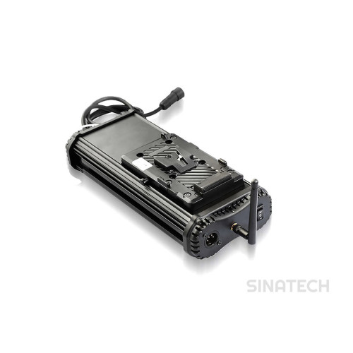 SWIT CONTROL BOX S-2630