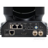 BirdDog P400 Black