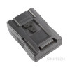 SWIT S-8082S