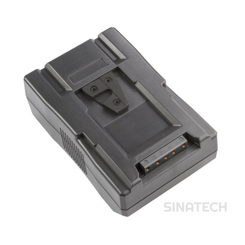 SWIT S-8082S
