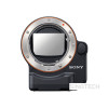 SONY LA-EA4