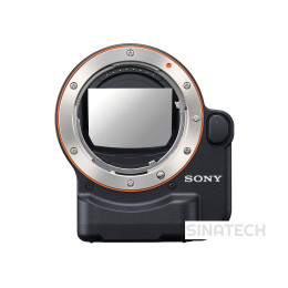 SONY LA-EA4