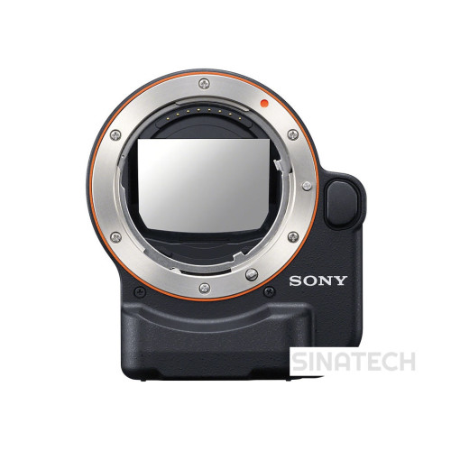 SONY LA-EA4