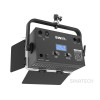 SWIT CL-M100D