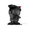 Sachtler System aktiv8 flowtech75 GS