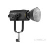 Nanlite Forza 500B II Bi-color LED