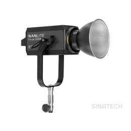 Nanlite Forza 500B II Bi-color LED