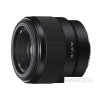 SONY SEL50F18F