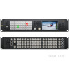 Blackmagic ATEM 4 M/E Constellation 4K