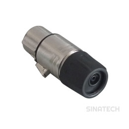 SWIT S-7210U