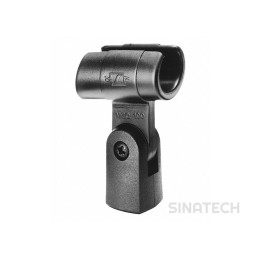 Sennheiser MZQ 100