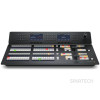 Blackmagic ATEM 2 M/E Advanced Panel 20