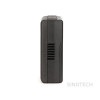 SWIT MINO-S70