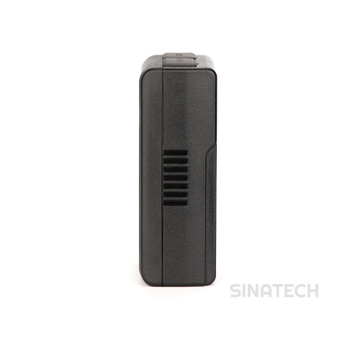 SWIT MINO-S70