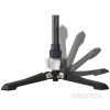 Libec TH-M KIT