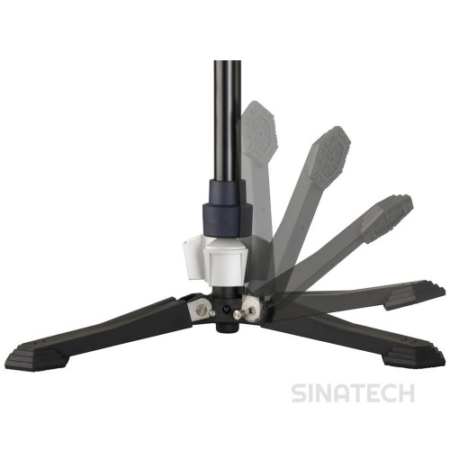 Libec TH-M KIT