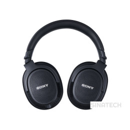 Sony MDR-MV1