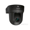 SONY BRC-X400 Black