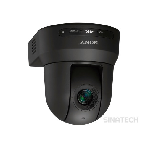 SONY BRC-X400 Black