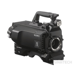 SONY HDC-4800