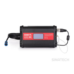 SWIT CONTROL BOX S-2610