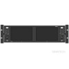 TVlogic R-7D