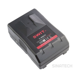 SWIT S-8082S