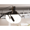 Nanlite Forza 150B Bi-Color LED