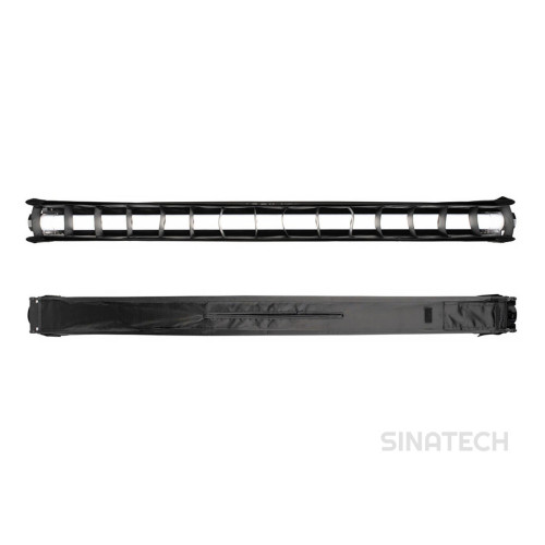 NANLITE BD-PTII30X+EC