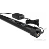 Nanlite PavoTube II 30X RGB 2KIT