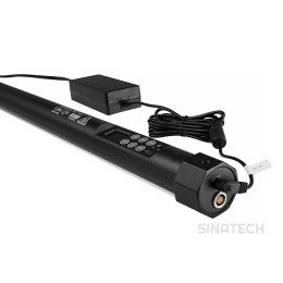 Nanlite PavoTube II 30X RGB 2KIT