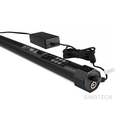 Nanlite PavoTube II 30X RGB 2KIT