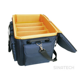 АЛМИ Дельта SP 53