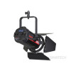 SWIT FL-C100