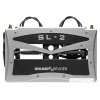 Sound Devices SL-2