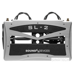 Sound Devices SL-2