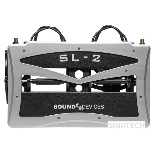 Sound Devices SL-2