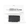 THE SIDEKICK FILTER
