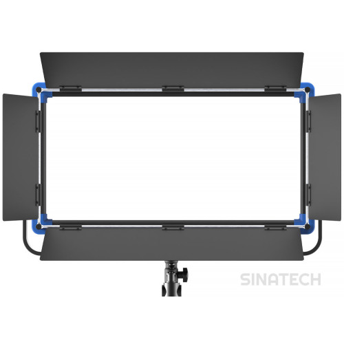 SWIT VANGO-100