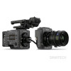 SONY CBK-3610XS
