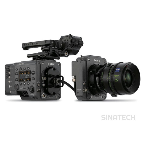 SONY CBK-3610XS