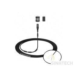 SENNHEISER MKE 1-5