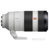 SONY SEL100400GM