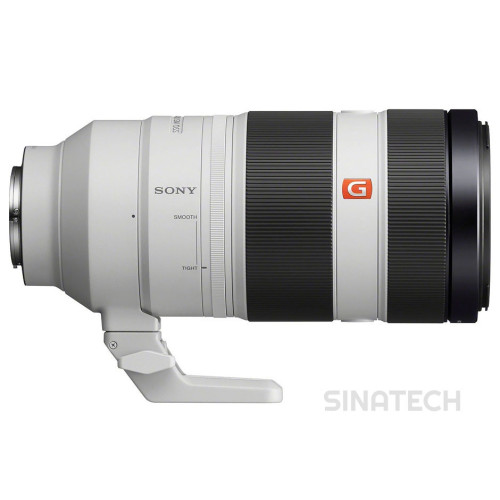SONY SEL100400GM