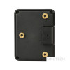 SWIT PB-S220A